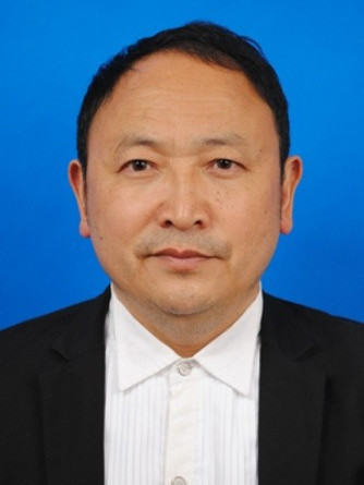 譚第貴 譚第貴
