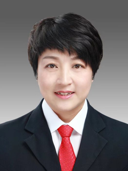 劉玫梅(遼寧省鞍山市台安縣人民政府督導室主任、教育局黨組成員) 劉玫梅(遼寧省鞍山市台安縣人民政府督導室主任、教育局黨組成員)