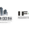 楷林IFC