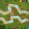 守衛洛丹倫
