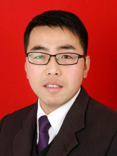 彭世華(陝西鑫綠源實業有限公司董事長) 彭世華(陝西鑫綠源實業有限公司董事長)