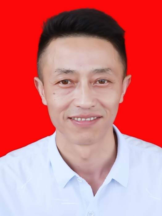 吳新如(安徽省黃山市休寧縣應急管理局副局長) 吳新如(安徽省黃山市休寧縣應急管理局副局長)