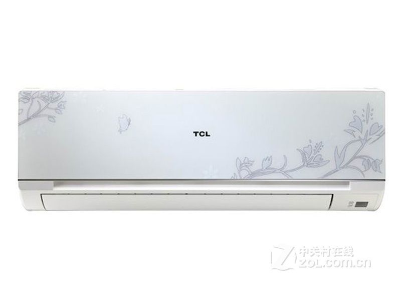 TCL KFRd-35GW/BL TCL KFRd-35GW/BL