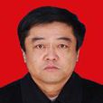 王占偉(杭錦後旗旗人民政府副旗長) 王占偉(杭錦後旗旗人民政府副旗長)
