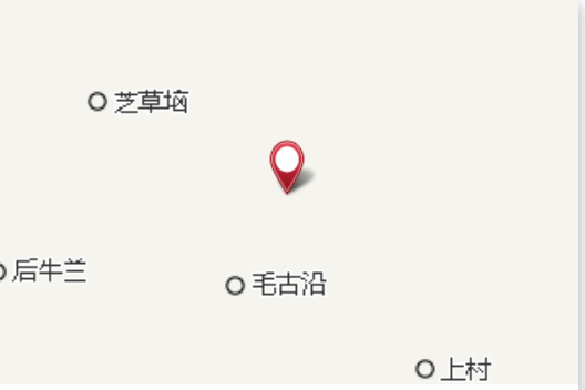 甲沿溝 甲沿溝
