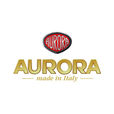 AURORA(華裔英籍小提琴家陳美《良陳美景》中的作品)
