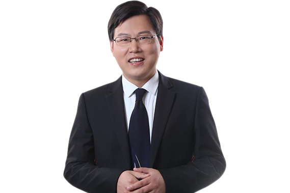 王鵾 王鵾