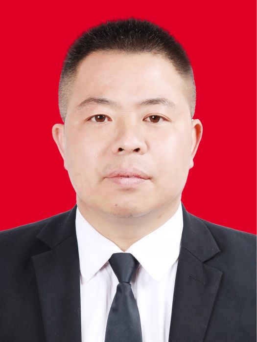 李扶蔚 李扶蔚