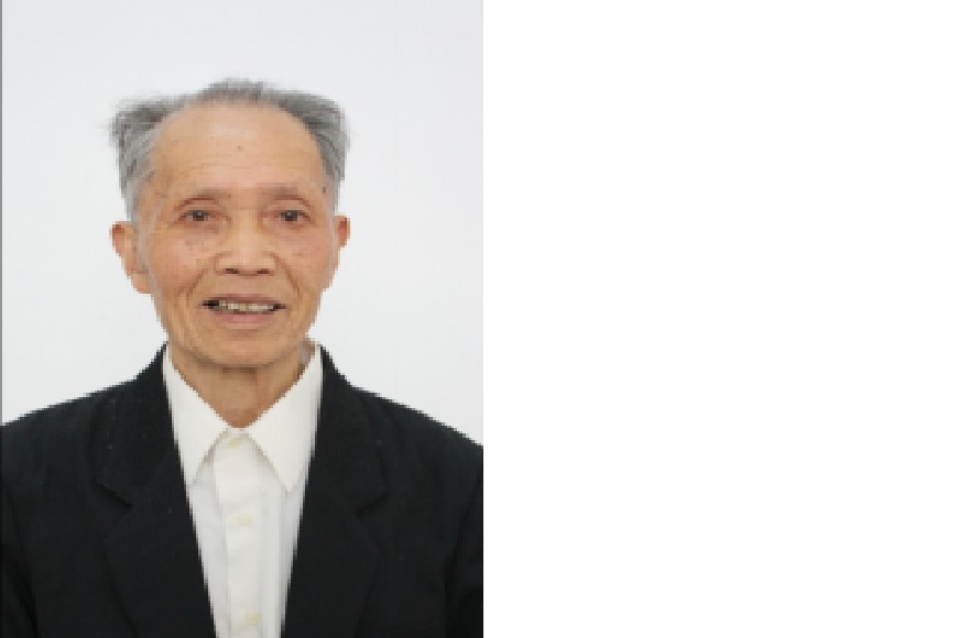 李熙仁 李熙仁