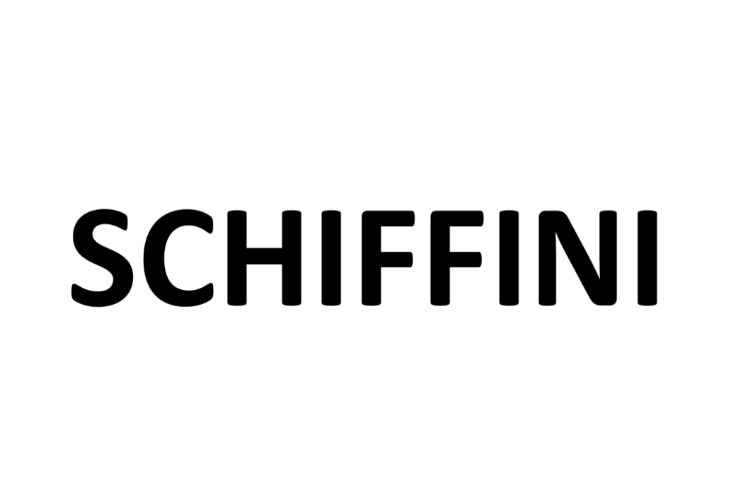Schiffini