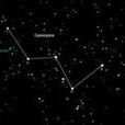 仙后(星座) 仙后(星座)