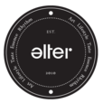 Alter(英語單詞) Alter(英語單詞)