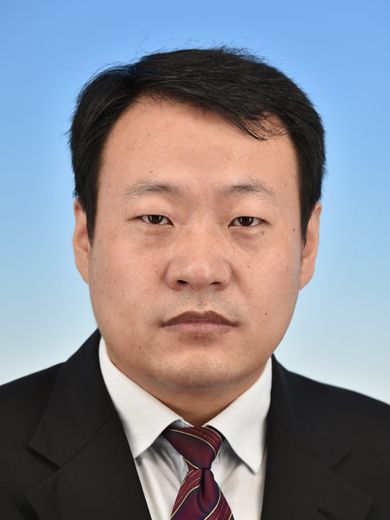 崔榮軍(山東省臨沂市交通運輸局黨組副書記、副局長) 崔榮軍(山東省臨沂市交通運輸局黨組副書記、副局長)
