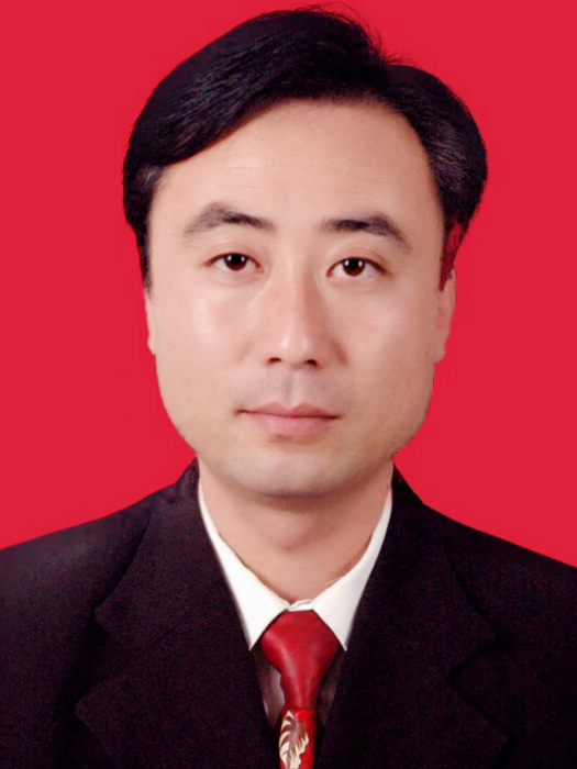 李永(陝西省鹹陽市長武縣彭公鎮黨委書記) 李永(陝西省鹹陽市長武縣彭公鎮黨委書記)