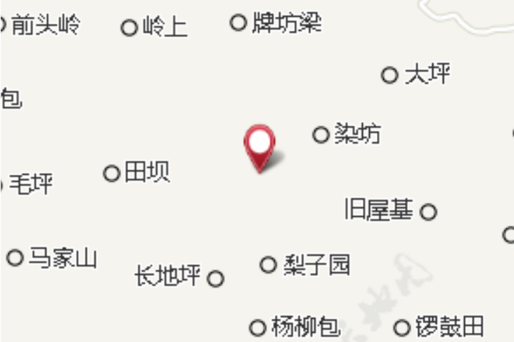 蒲花 蒲花
