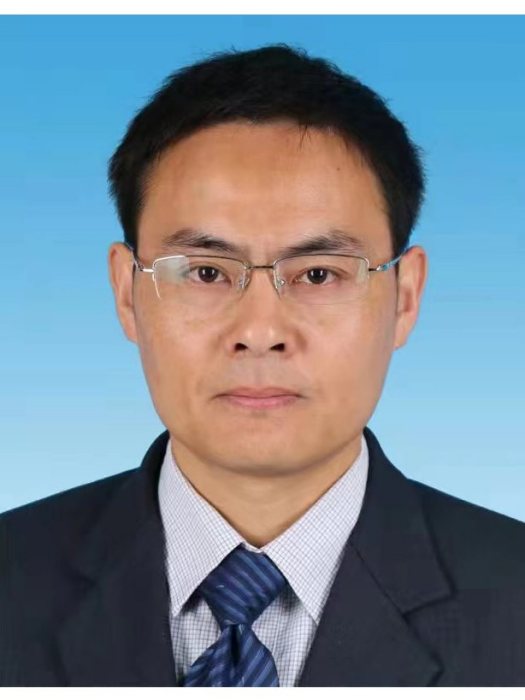 王立法(山東省濟寧市泗水縣委教育工作委員會副書記,縣教育體育局黨組成員) 王立法(山東省濟寧市泗水縣委教育工作委員會副書記,縣教育體育局黨組成員)