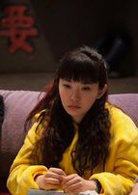 我的西遊(情景喜劇)
