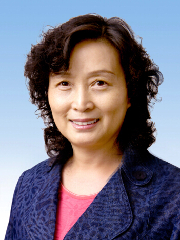 詹毅立 詹毅立