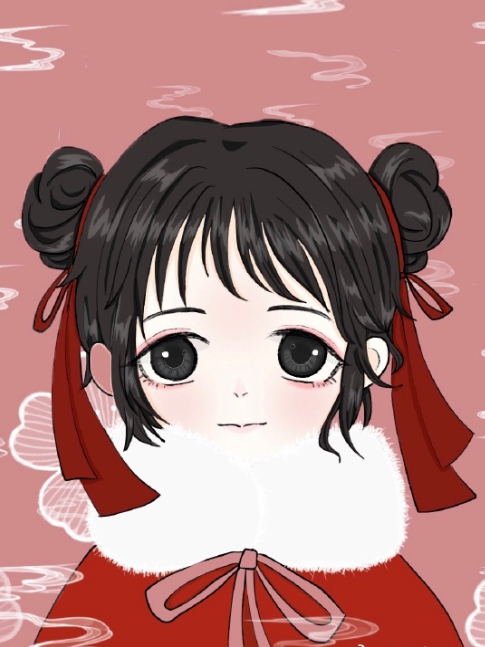 春刀寒 春刀寒