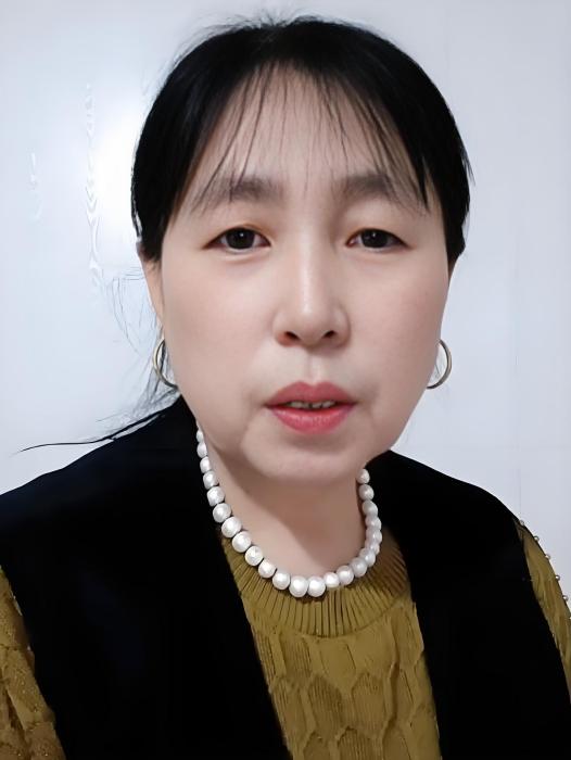 農民大哥2859 農民大哥2859