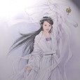 青烏蘭