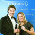 2008年勞倫斯世界體育獎