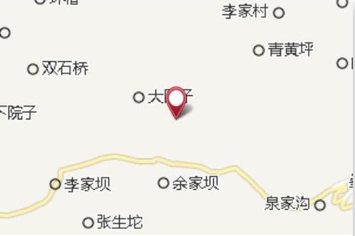 菜洗房 菜洗房