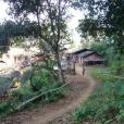 通拉村 通拉村