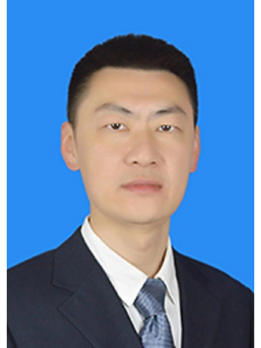 熊風(四川省住房城鄉建設廳總工程師) 熊風(四川省住房城鄉建設廳總工程師)