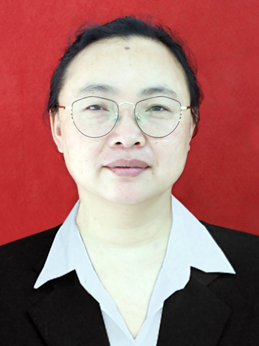 程英(江西省九江市德安縣民政局黨組成員、副局長) 程英(江西省九江市德安縣民政局黨組成員、副局長)