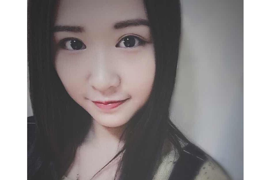 張連(中國河南籍藝術家) 張連(中國河南籍藝術家)