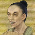 陰差(道教神話中陰間當差的勾魂使者) 陰差(道教神話中陰間當差的勾魂使者)