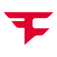 FaZe Clan(Faze（美國一家電子競技俱樂部）)