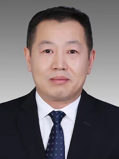 夏青(遼寧省瀋陽市法庫縣龍山街道黨工委副書記、辦事處主任) 夏青(遼寧省瀋陽市法庫縣龍山街道黨工委副書記、辦事處主任)