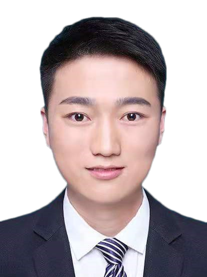 谷盼(北京大成（西安）律師事務所律師)