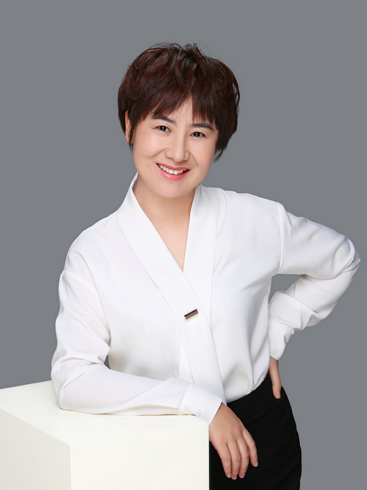 常娜(速途網路副總裁) 常娜(速途網路副總裁)
