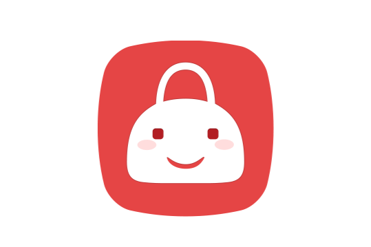 親淘 親淘