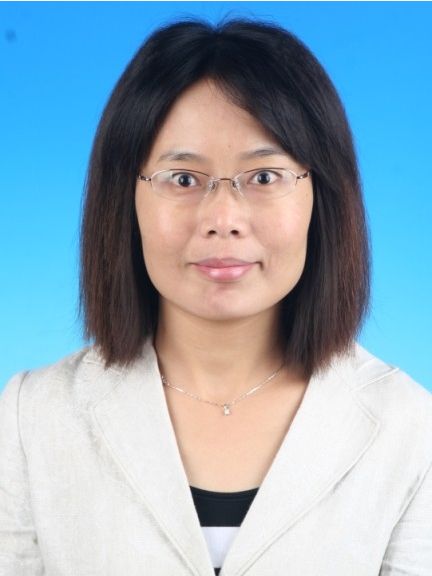 趙紅(浙江省嘉興市海鹽縣司法局黨組成員、副局長) 趙紅(浙江省嘉興市海鹽縣司法局黨組成員、副局長)