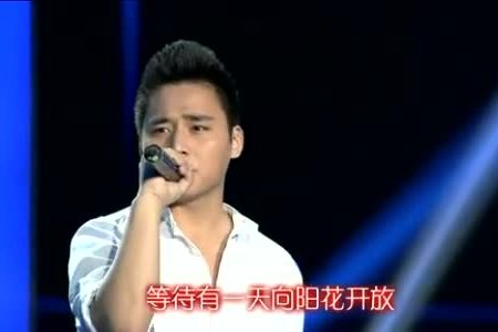 北京力量 北京力量