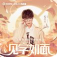 見字如面(毛不易演唱、王者榮耀團聚主題曲) 見字如面(毛不易演唱、王者榮耀團聚主題曲)
