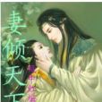 妻傾天下 妻傾天下