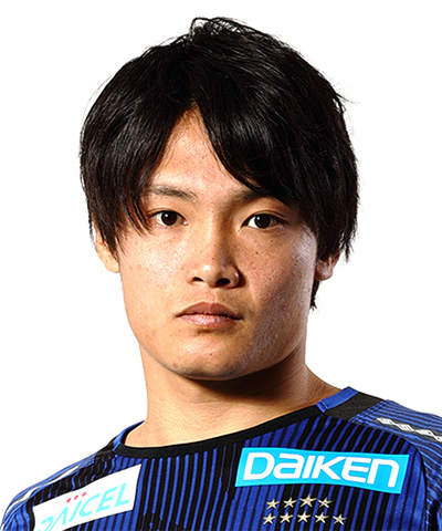 田中達也(1992年生日本足球運動員)