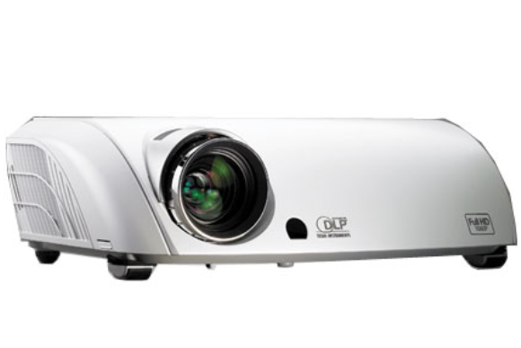 奧圖碼 HD803S(奧圖碼HD803S) 奧圖碼 HD803S(奧圖碼HD803S)