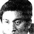 朱鐘堂