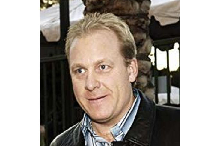 Curt Schilling Curt Schilling