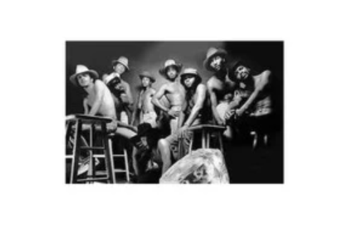 Instant Funk Instant Funk