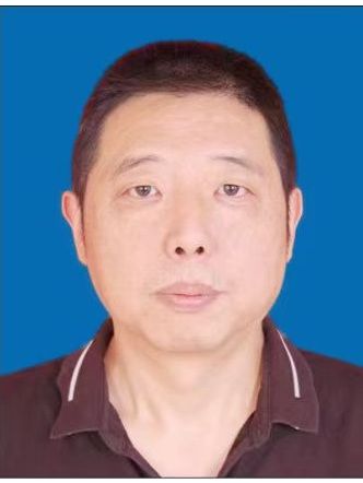 楊博(四川省成都市邛崍市住房和城鄉建設局黨組成員、市紀委監委派駐市住建局紀檢監察組組長) 楊博(四川省成都市邛崍市住房和城鄉建設局黨組成員、市紀委監委派駐市住建局紀檢監察組組長)