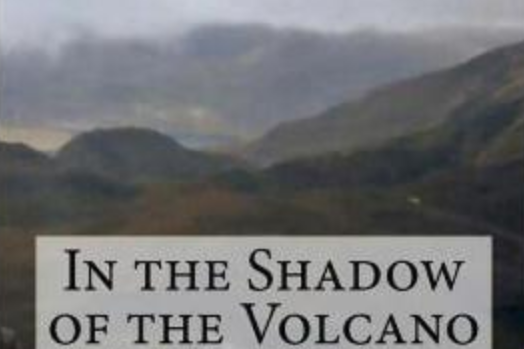 In the Shadow of the Volcano In the Shadow of the Volcano