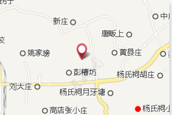 李槽坊 李槽坊