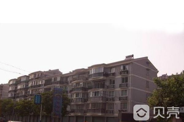 吳山人家 吳山人家